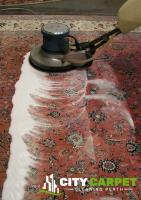 City Persian Rug Cleaning Perth image 3
